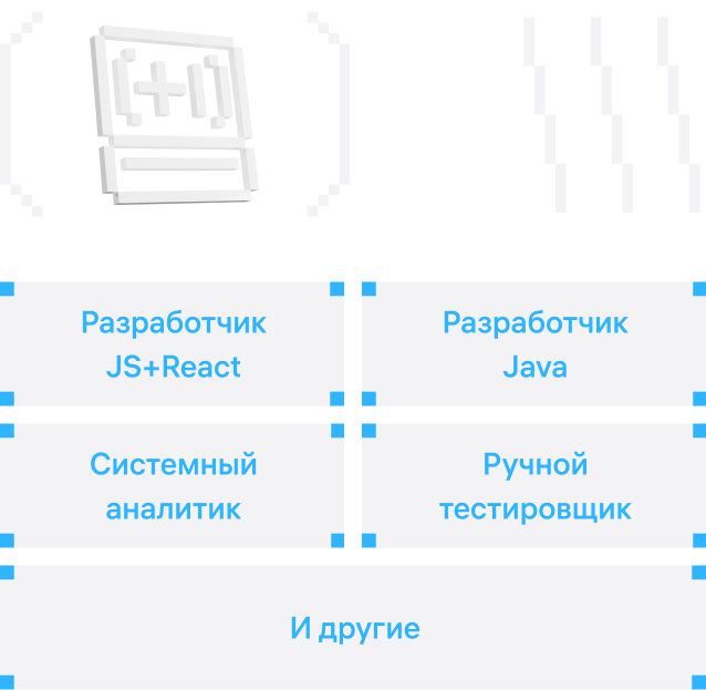 Карьера T1