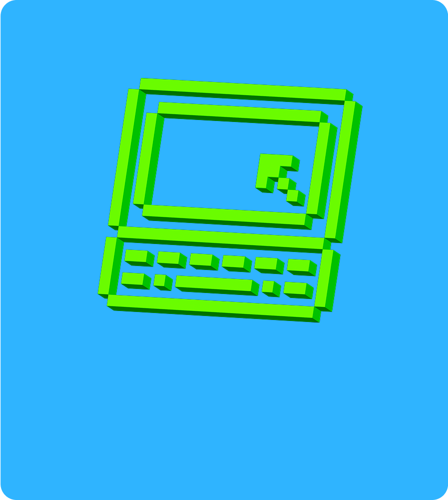  Стажировка