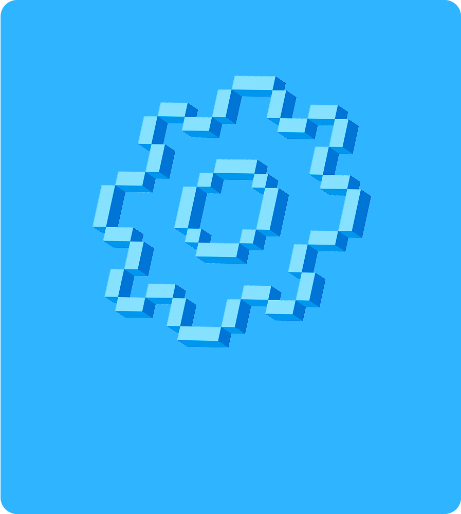  Программы Т1 Сервионика