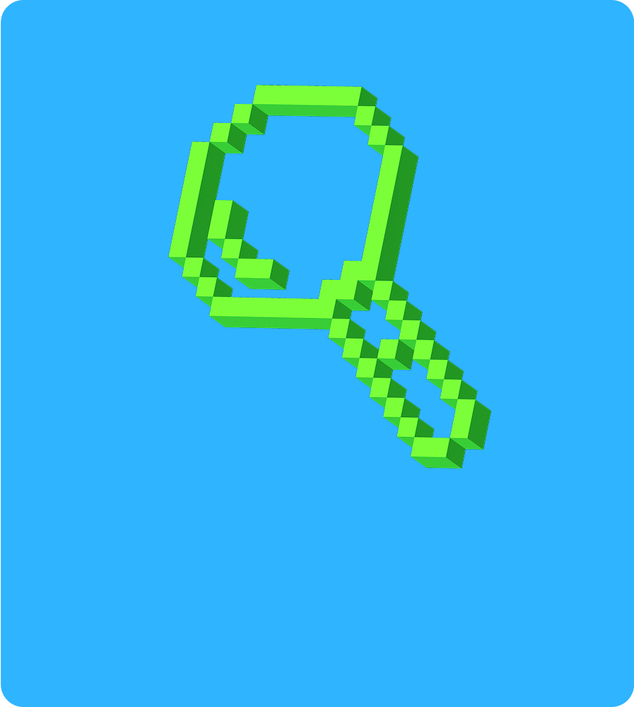  Системный анализ