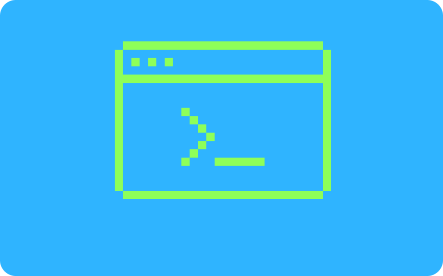  .NET разработчик