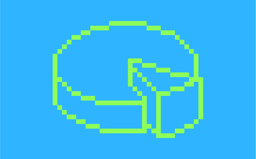  Аналитик 1С