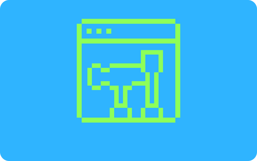  Инженер технической поддержки