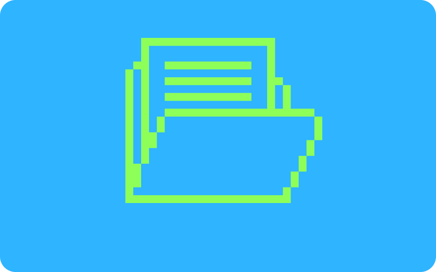  Технический писатель