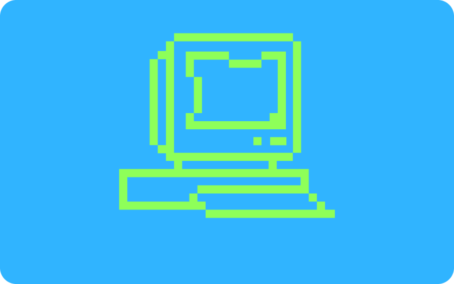  Frontend-разработчик (JavaScript + React)