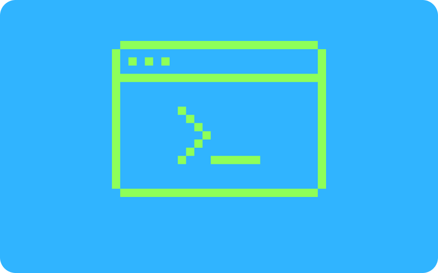  .NET разработчик