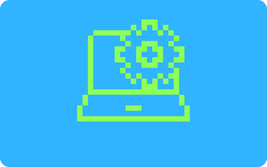 Прикладной администратор (DevOps)