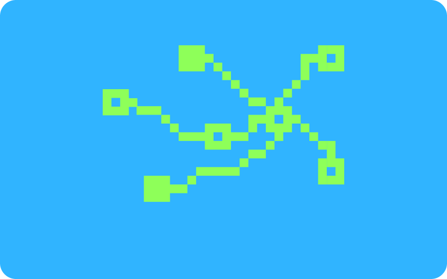  Инженер данных