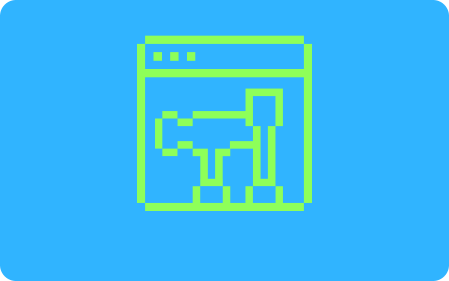  Инженер технической поддержки