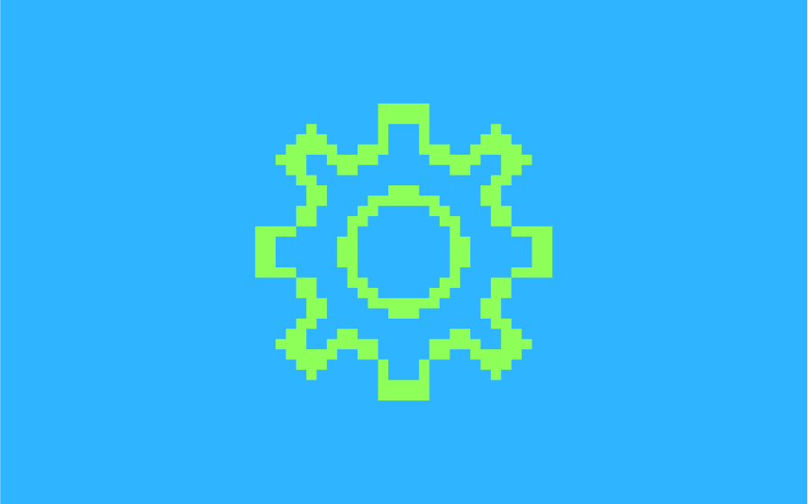  Другие направления