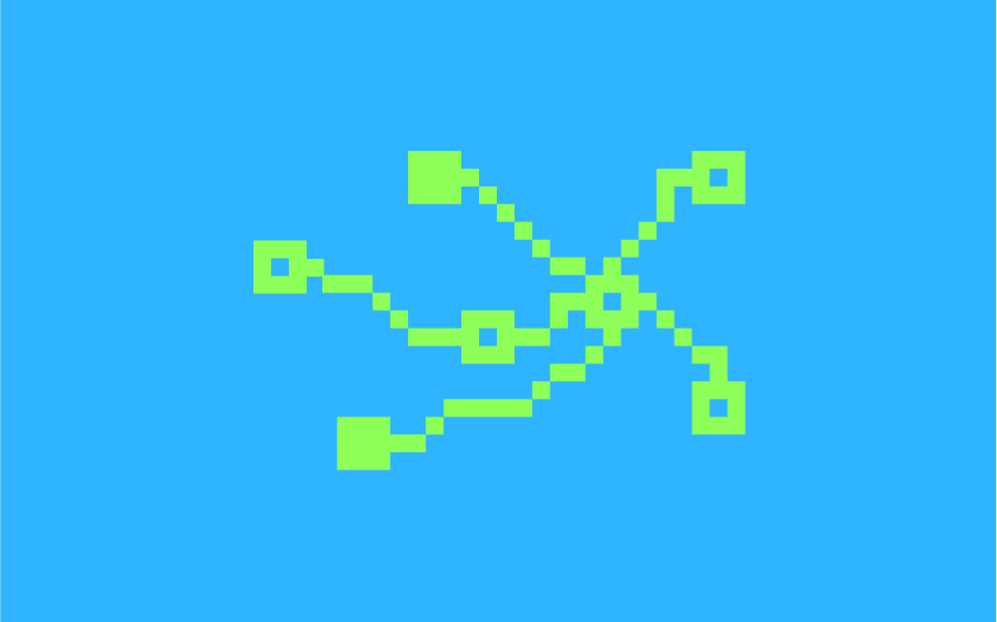  Инженер данных