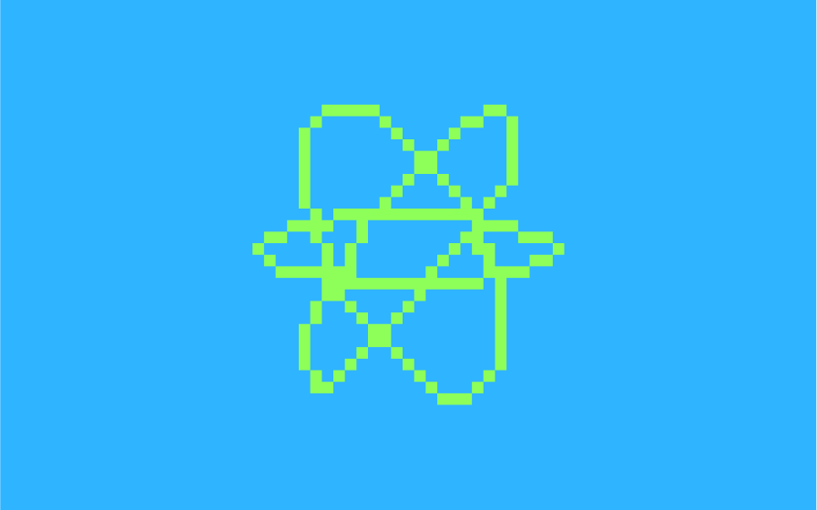  Разработка frontend (JavaScript + React)