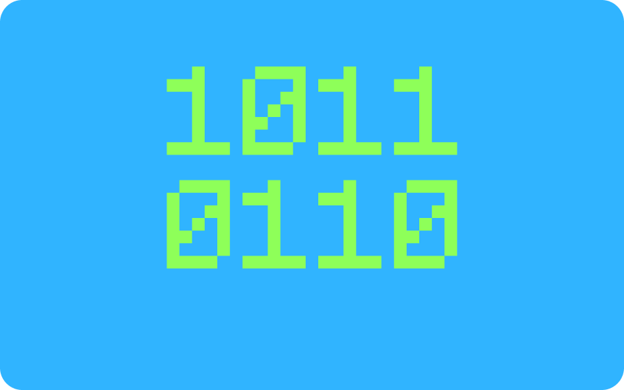  Другие направления