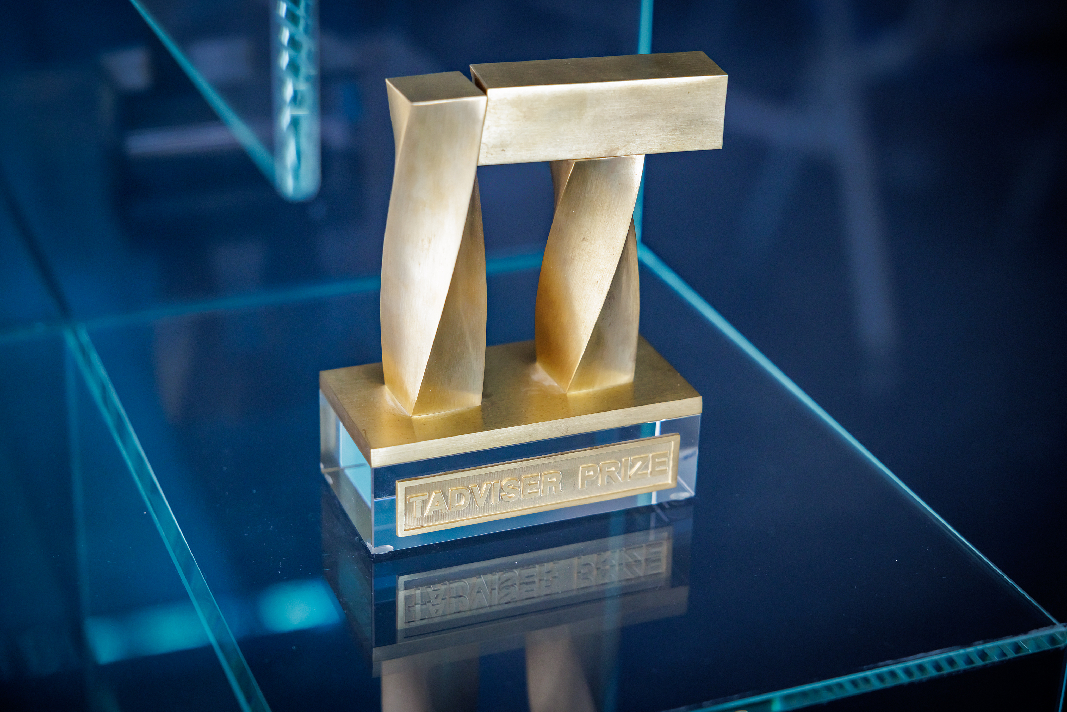 Скрам-мастер