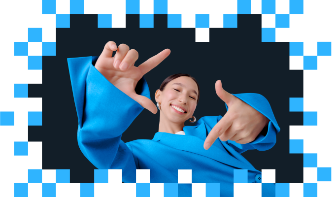 Комфортные офисы