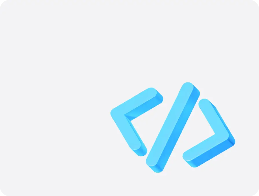 Разработка