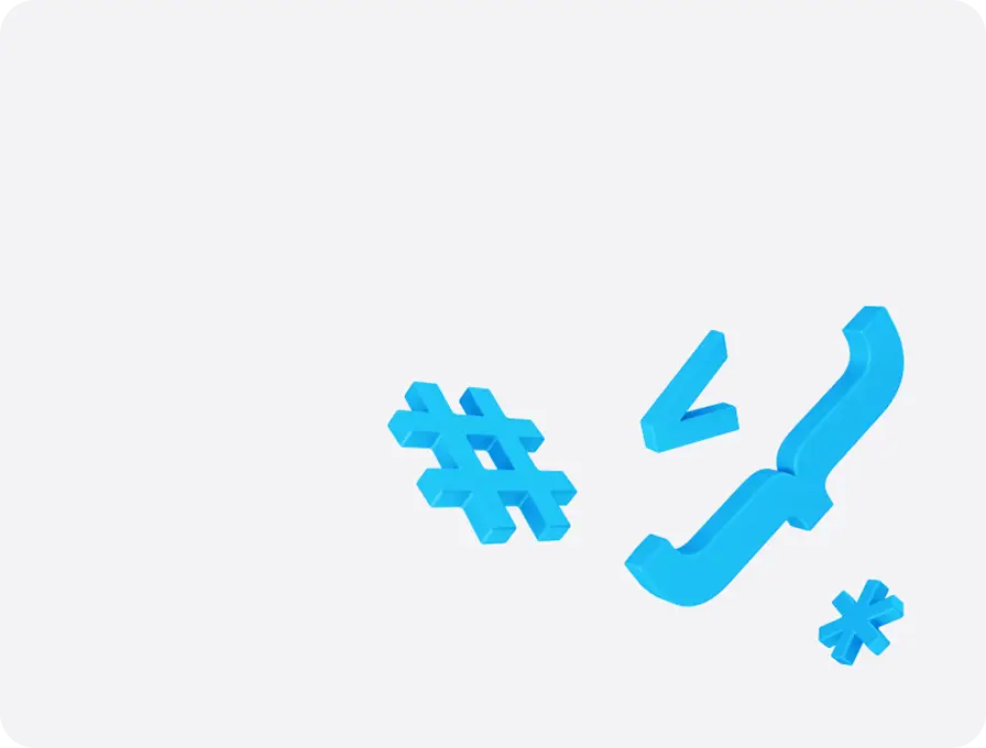 Тестирование