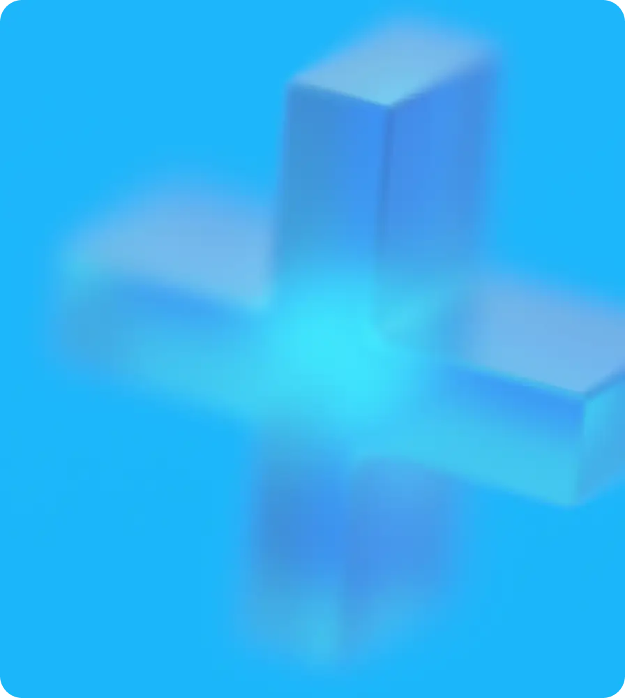 Искусственный интеллект