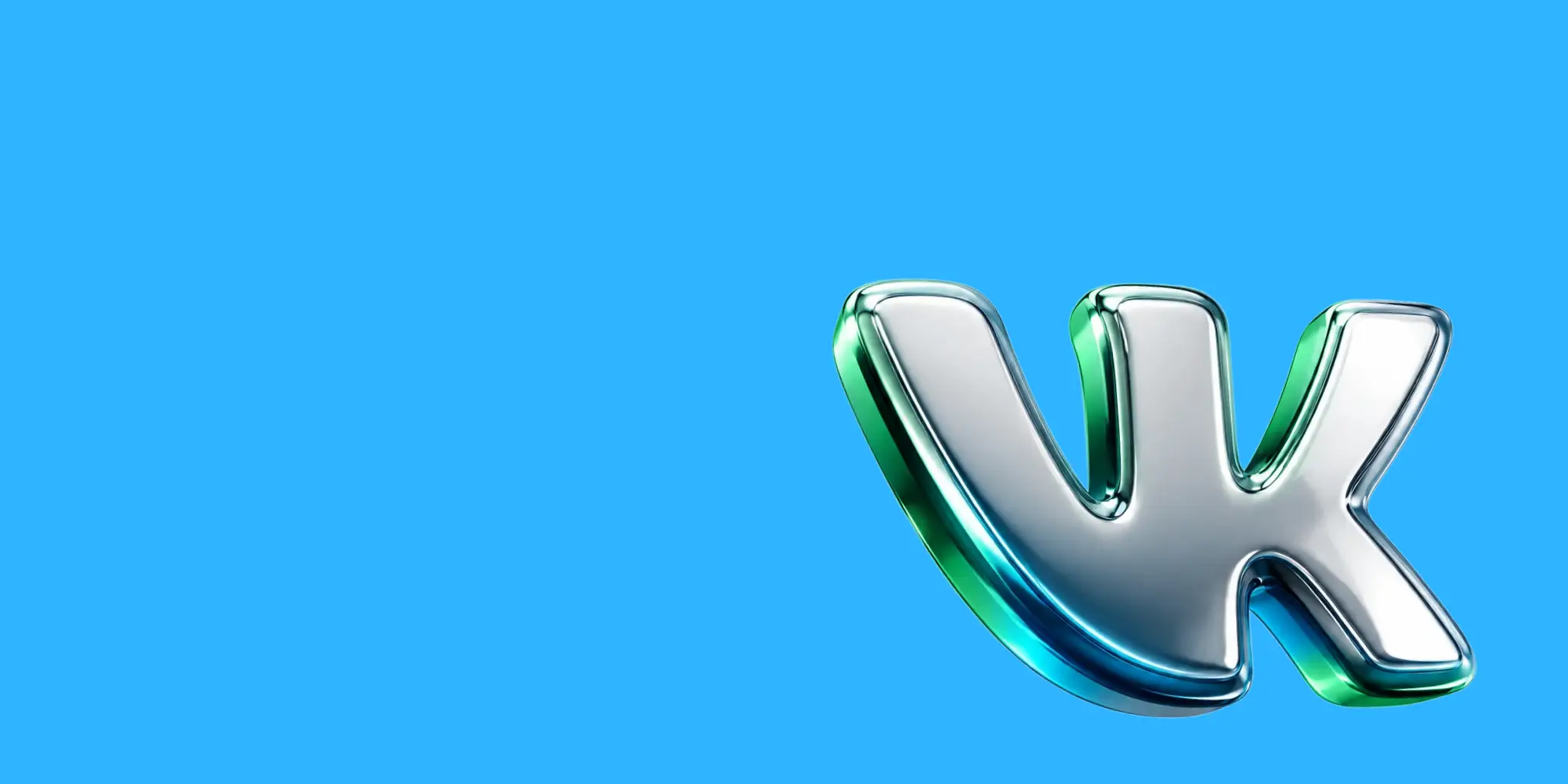 Вступай в наше сообщество в VK