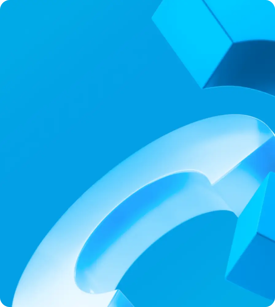 Т1 Сервионика