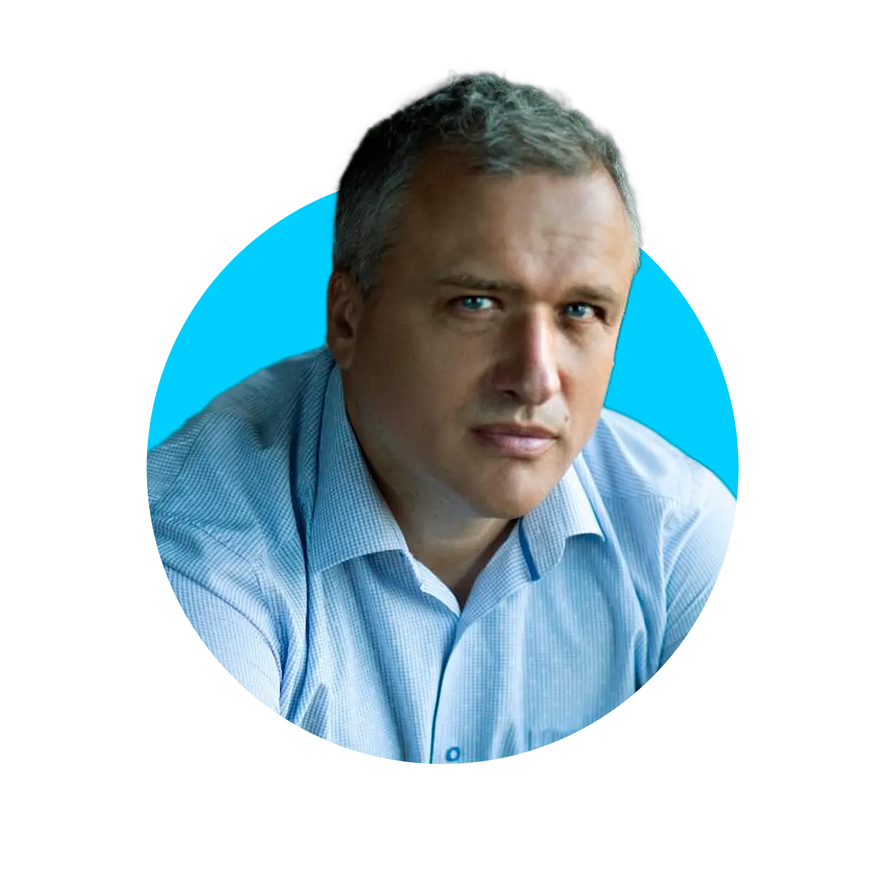 Леонид Аксенов