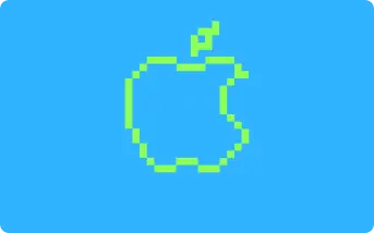 Карьера в Т1