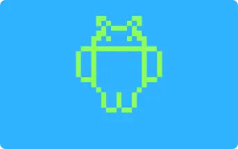 Карьера в Т1