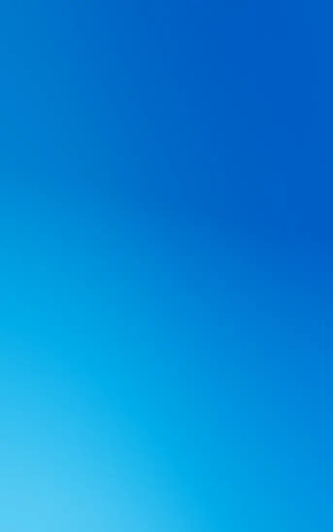 Карьерный сайт Бигтех