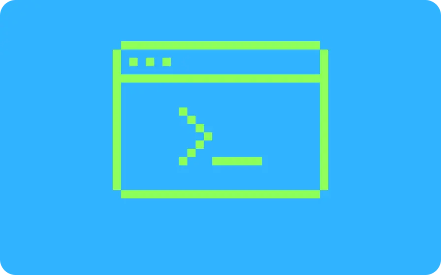 .NET разработчик