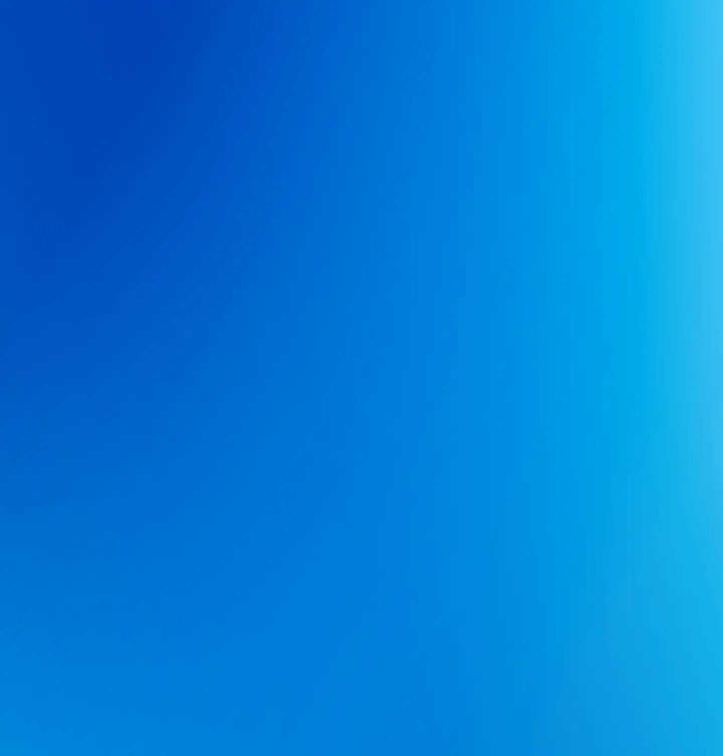 Карьерный сайт Бигтех