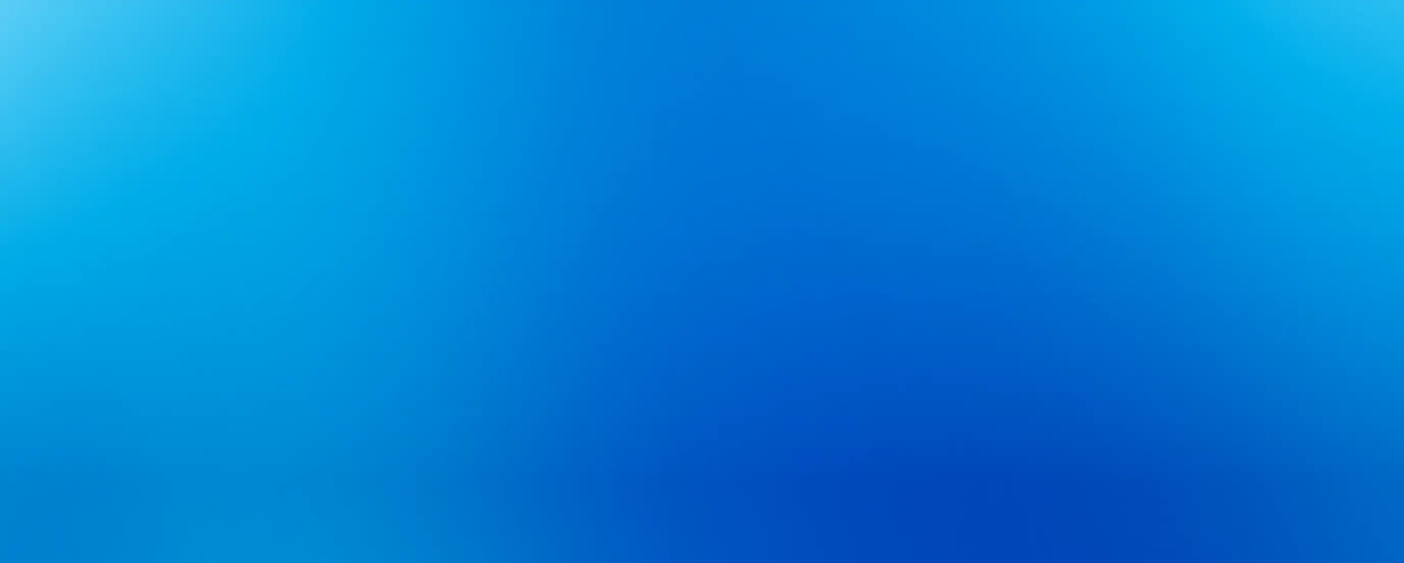 Карьерный сайт Бигтех