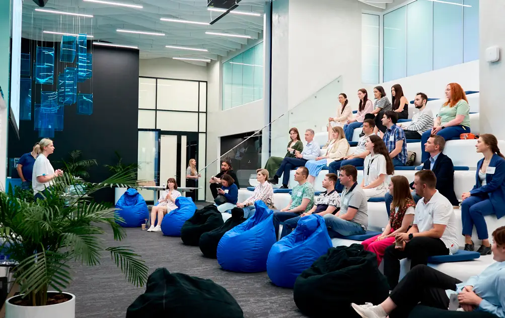 Карьера в Т1