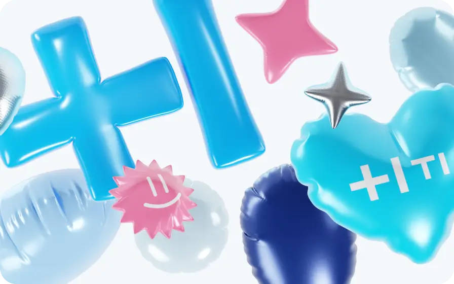 Карьера в Т1