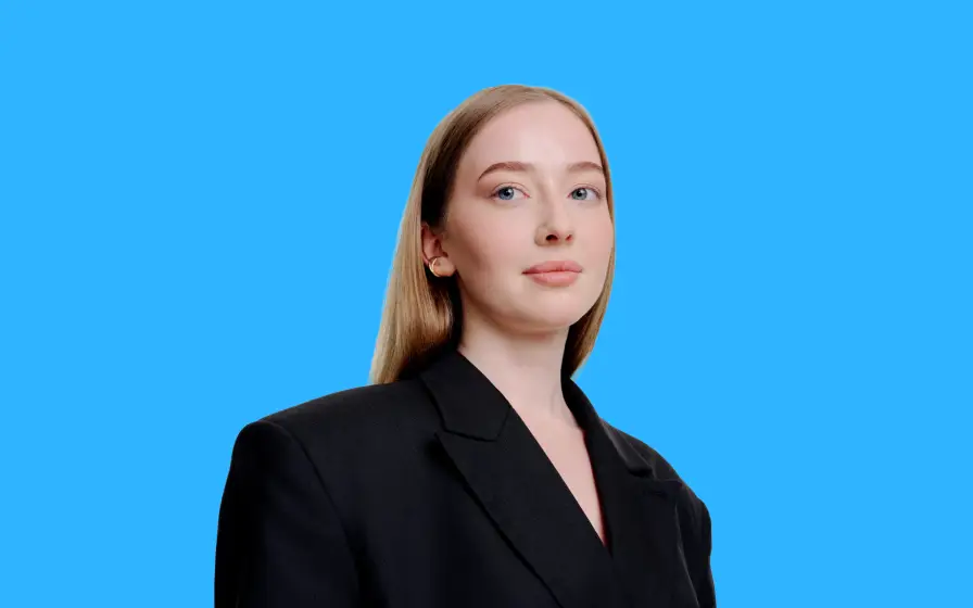 Карьера в Т1