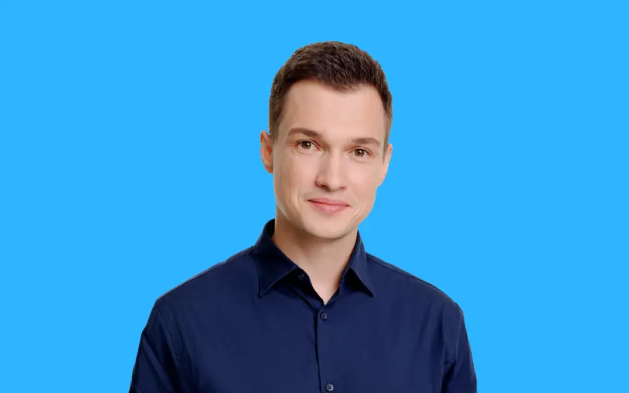 Карьера в Т1