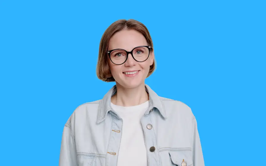 Карьера в Т1