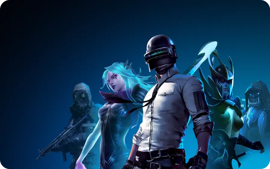 Карьера в Т1