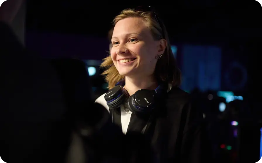 Карьера в Т1