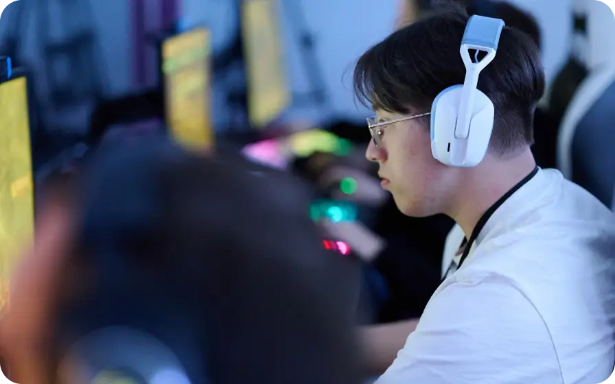 Карьера в Т1