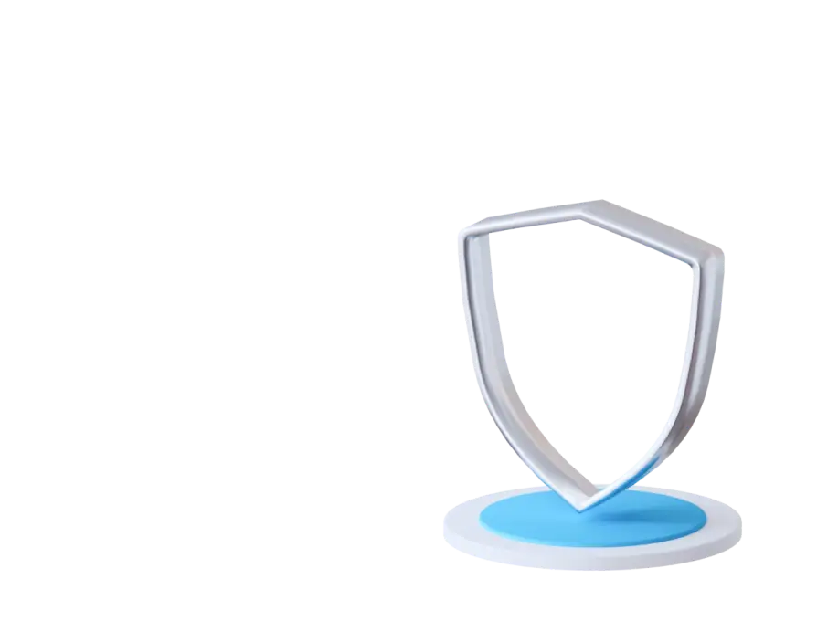 Информационная безопасность