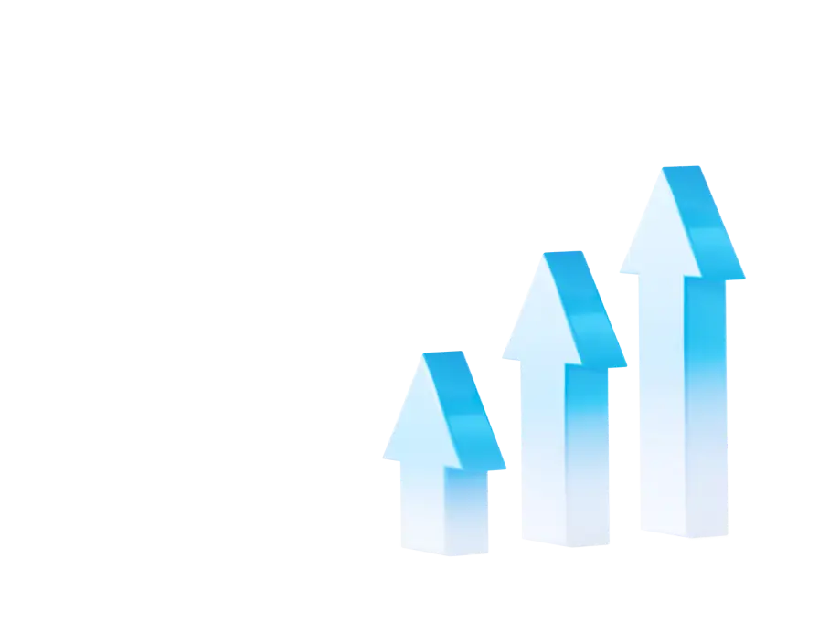 Развитие бизнеса  и консалтинг