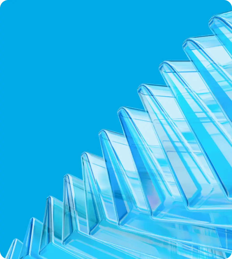 Т1 Интеграция