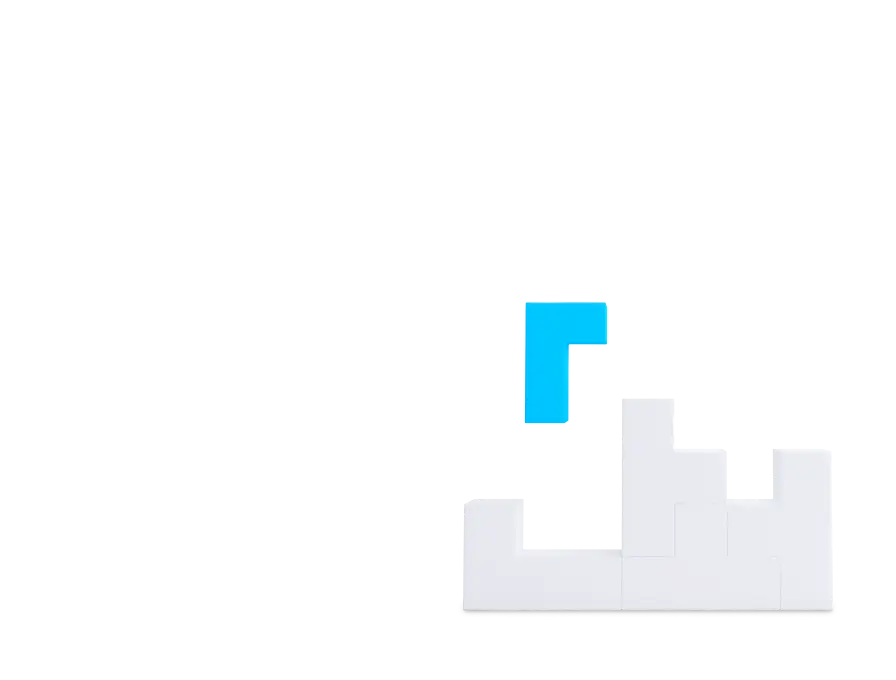 Производство  и сервисное обслуживание