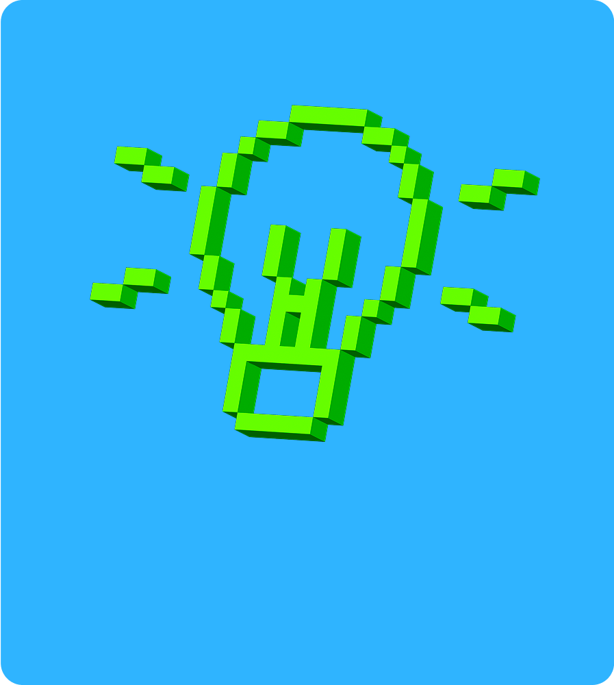 Практика построения