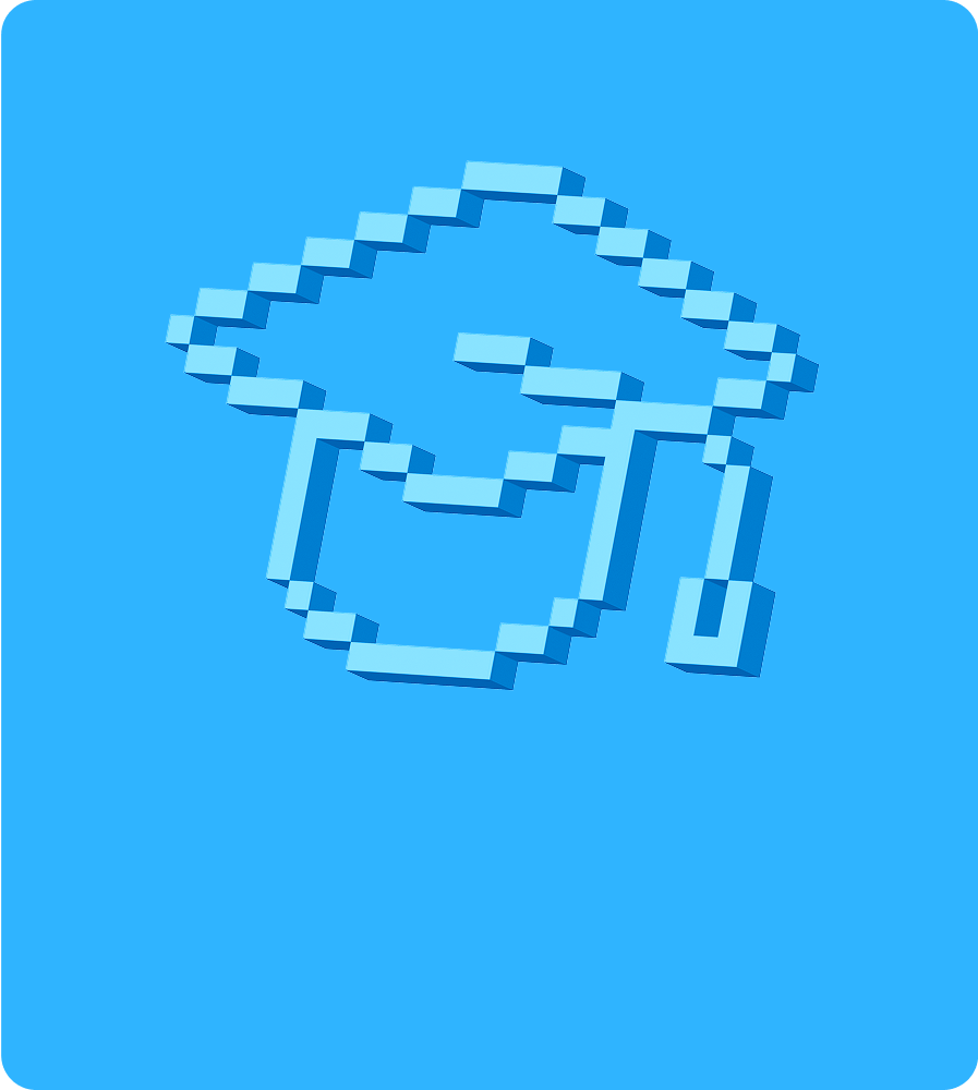 Открытые школы