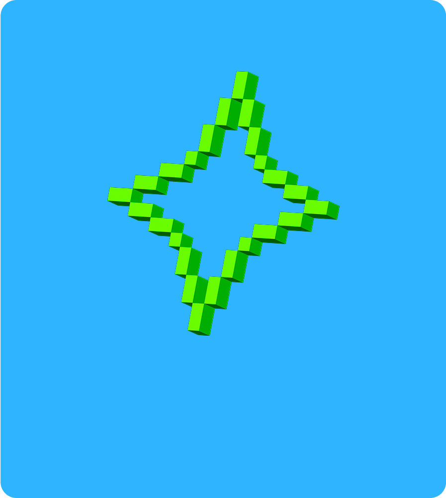 Инженерное лидерство