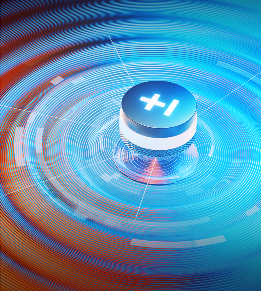 Импульс.Код