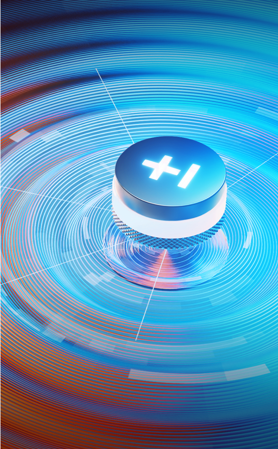 Импульс.Код