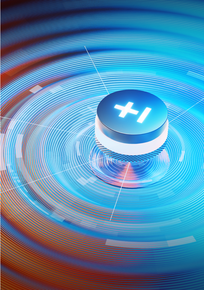 Импульс.Код