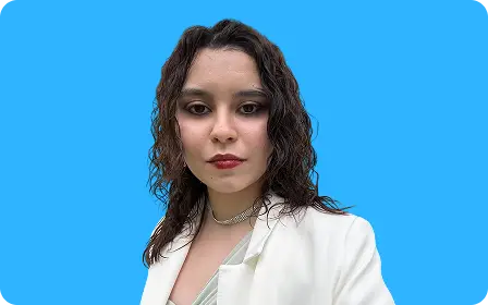  Ясмина Мердеева 